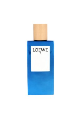 Loewe 7 Edt 100ml