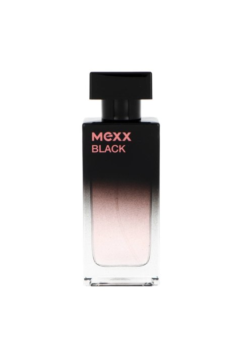 Mexx Black for Her Edt 30ml