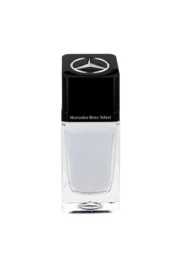 Mercedes-Benz Select Edt 100ml