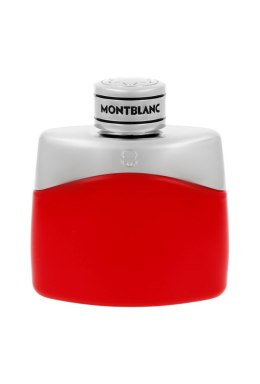 Montblanc Legend Red Edp 50ml