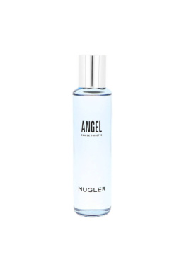 Mugler Angel Refill Bottle Edt 100ml