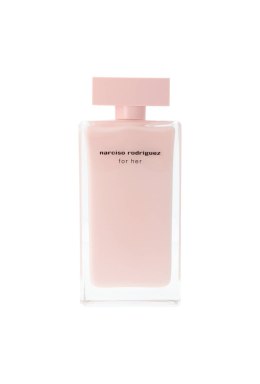 Narciso Rodriguez For Her Edp 150ml