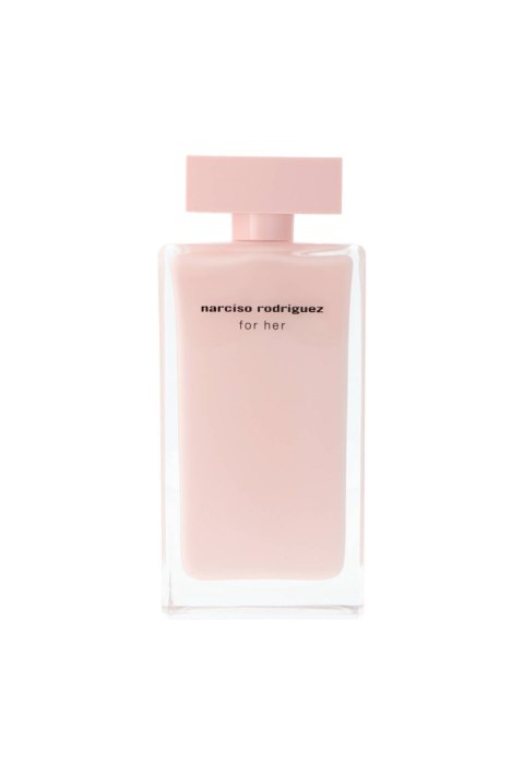 Narciso Rodriguez For Her Edp 150ml