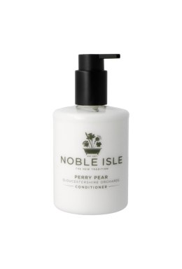 Noble Isle Perry Pear Conditioner 250ml