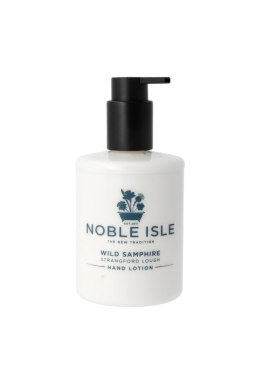 Noble Isle Wild Samphire Hand Lotion 250ml