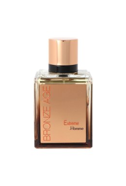 Nuparfums Bronze Age Homme Extreme Edp 100ml