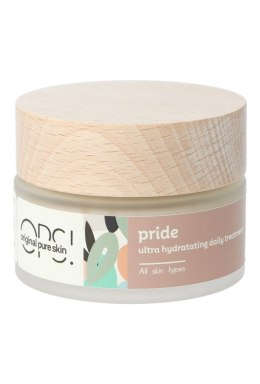 OPS! Pride Ultra Hydrating Daily Treatment 50ml