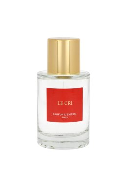 Parfum D` Empire Le Cri de la Lumiere Edp 100ml