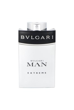Próbka Bvlgari Man Extreme Edt 1,5ml