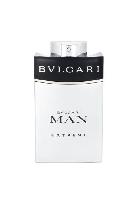 Próbka Bvlgari Man Extreme Edt 1,5ml