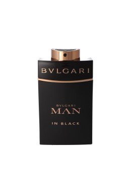 Próbka Bvlgari Man In Black Edp 1,5ml