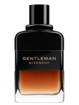 Próbka Givenchy Gentleman Reserve Privee Edp 1,2ml