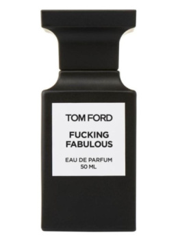 Tom Ford Fucking Fabulous EDP 2ml