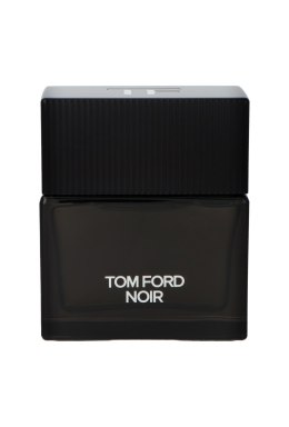 Tom Ford Noir Men Edp 50ml