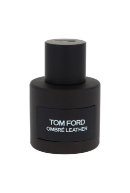 Tom Ford Ombre Leather Edp 50ml