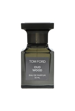 Tom Ford Oud Wood Edp 30ml