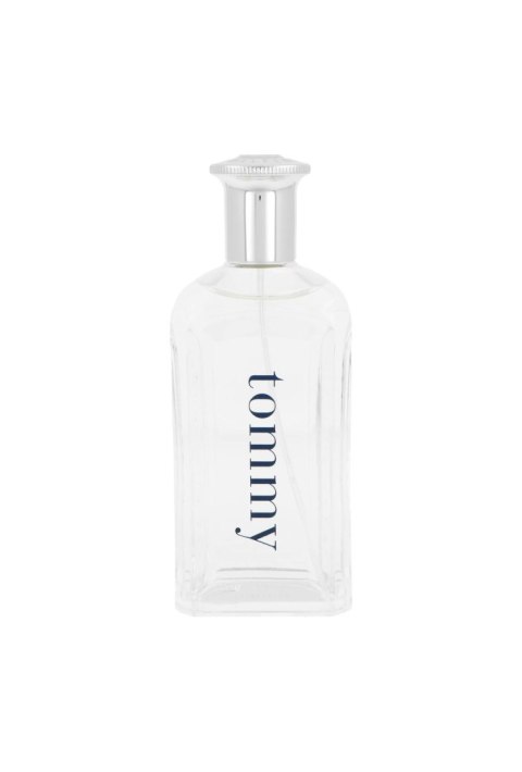 Tommy Hilfiger Tommy Edt 30ml