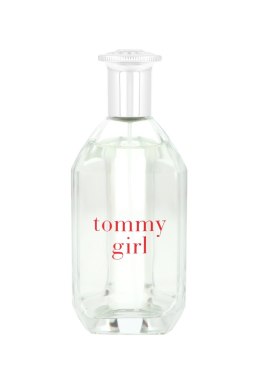 Tommy Hilfiger Tommy Girl Edt 30ml