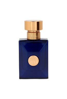 Versace Pour Homme Dylan Blue Edt 30ml