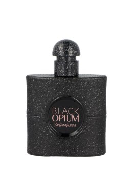 Yves Saint Laurent Black Opium Extreme Edp 50ml