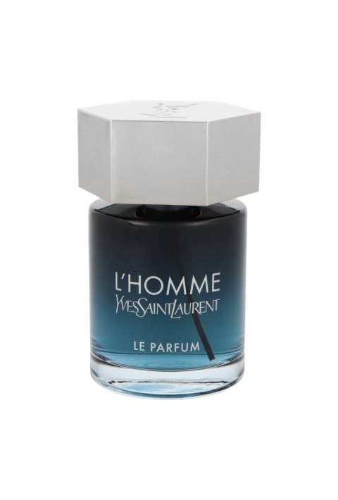 Yves Saint Laurent L`Homme Le Parfum Edp 100ml