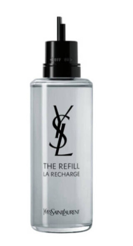 Yves Saint Laurent MYSLF Edp Refill Bottle 150ml