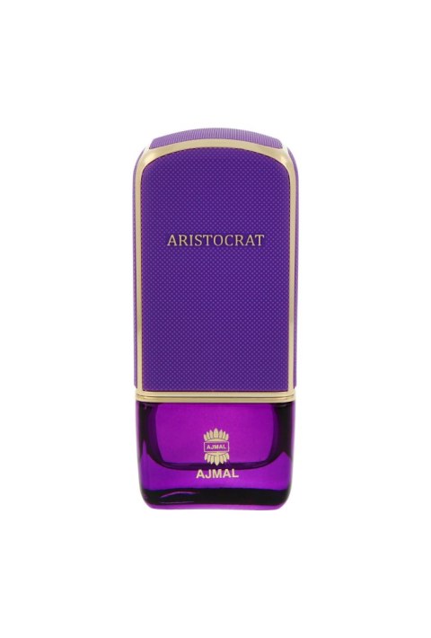 Ajmal Aristocrat for Her Edp 75ml