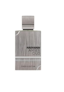 Al Haramain Perfumes Amber Oud Carbon Edition Edp 100ml