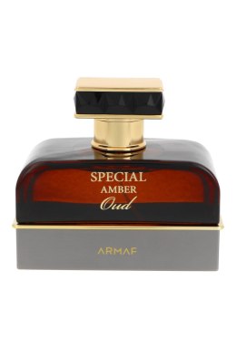 Armaf Special Amber Oud Parfum 100ml