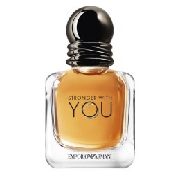 Armani Emporio Stronger With You Edt 100ml