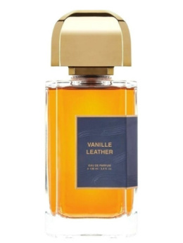 BDK Parfums Vanille Leather EDP 2ml