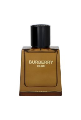 Burberry Hero Edp 50ml