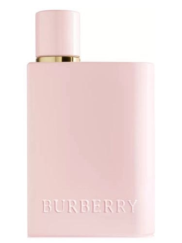Burberry for Her Elixir de Parfum 2ml