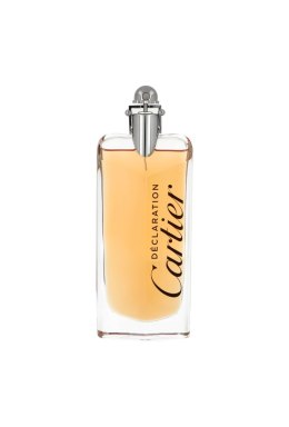 Cartier Declaration Parfum 100ml