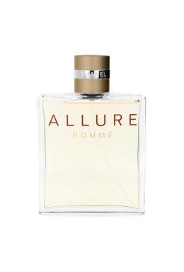 Chanel Allure Homme Edt 100ml