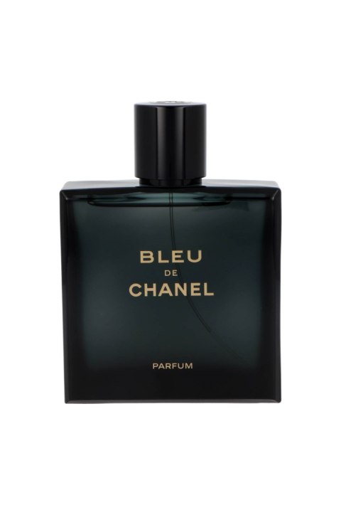 Chanel Bleu De Chanel Parfum 2018 100ml