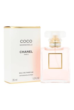 Chanel Coco Mademoiselle Edp 35ml