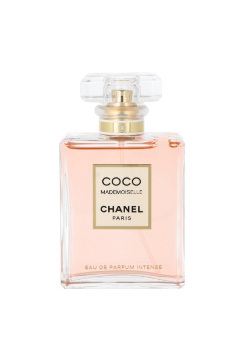Chanel Coco Mademoiselle Intense Edp 35ml