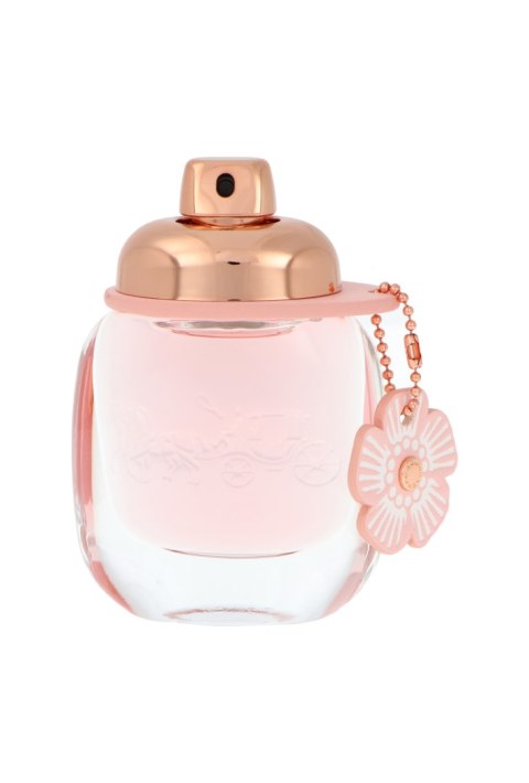 Coach for Women Floral Edp 30ml