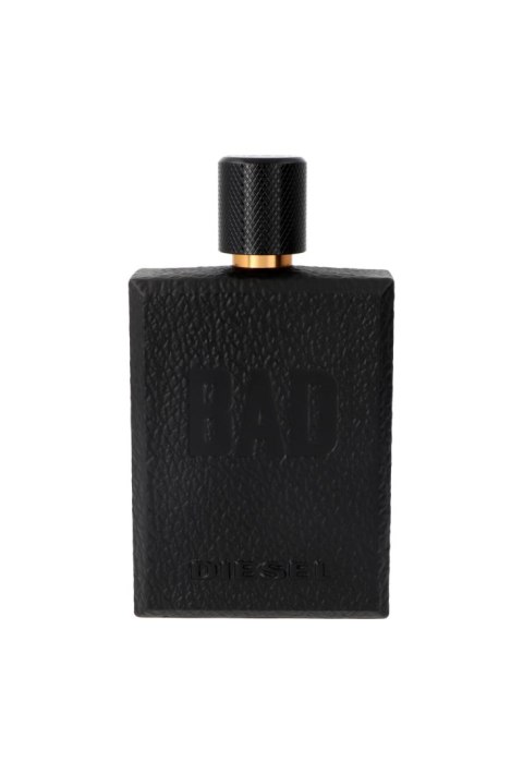 Diesel Bad Edt 100ml