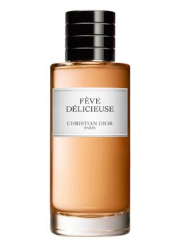 Dior Feve Delicieuse Edp 2ml
