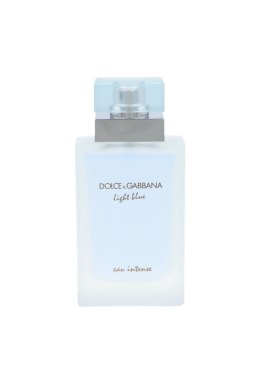 Dolce & Gabbana Light Blue Eau Intense Edp 25ml