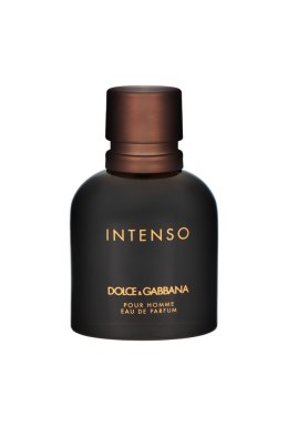 Dolce & Gabbana Pour Homme Intenso Edp 40ml