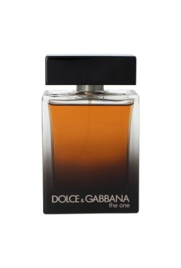 Dolce & Gabbana The One For Men Edp 100ml