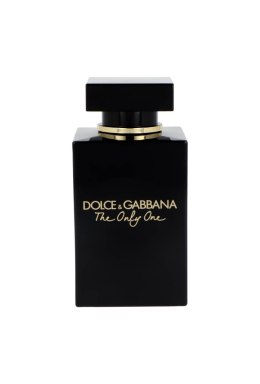 Dolce & Gabbana The Only One Intense Edp 100ml