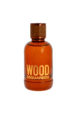 Dsquared Wood For Him Edt 5ml