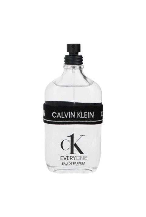 Flakon Calvin Klein CK Everyone Edp 100ml