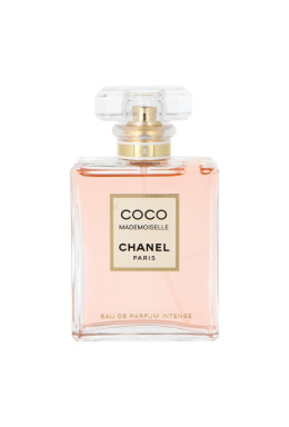 Flakon Chanel Coco Mademoiselle Intense - Woda perfumowana 100 ml