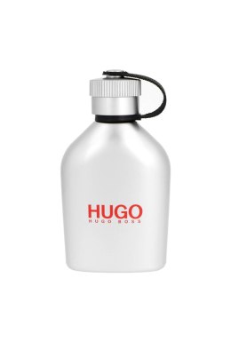 Flakon Hugo Boss Hugo Iced Edt 125ml