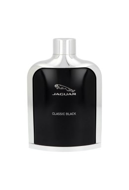 Flakon Jaguar Classic Black Edt 100ml